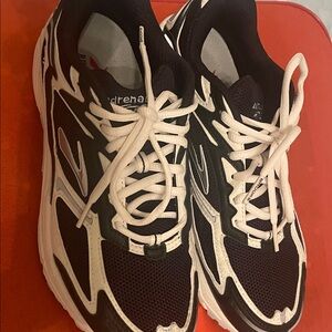 Brooks Running Shoes